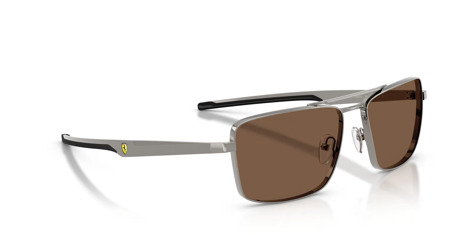 Scuderia Ferrari 5001 Sunglasses - view 40